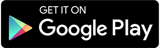 Get it on Google Play